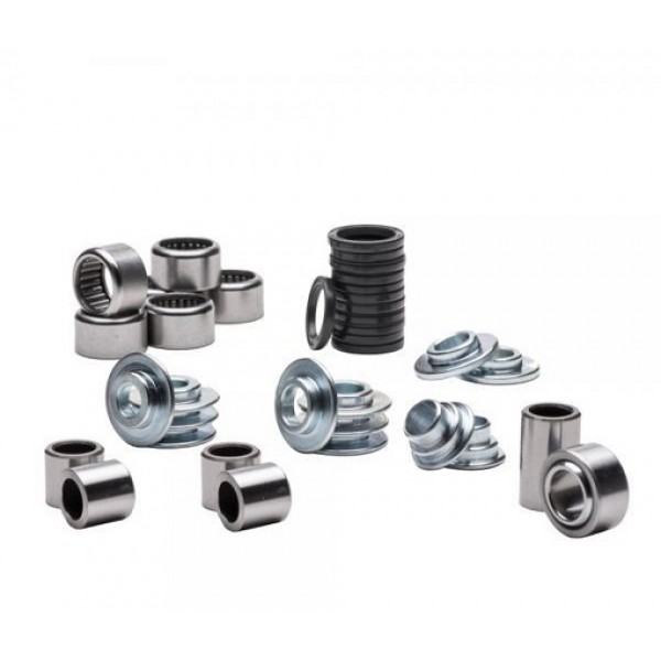 Kit Cuscinetti Per Leveraggio BETA EVO 09-19